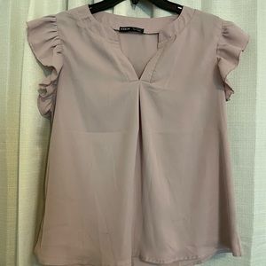 shein blouse